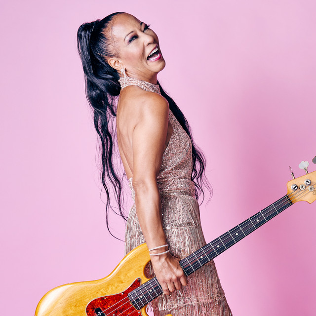 A Taste Of Honey poster