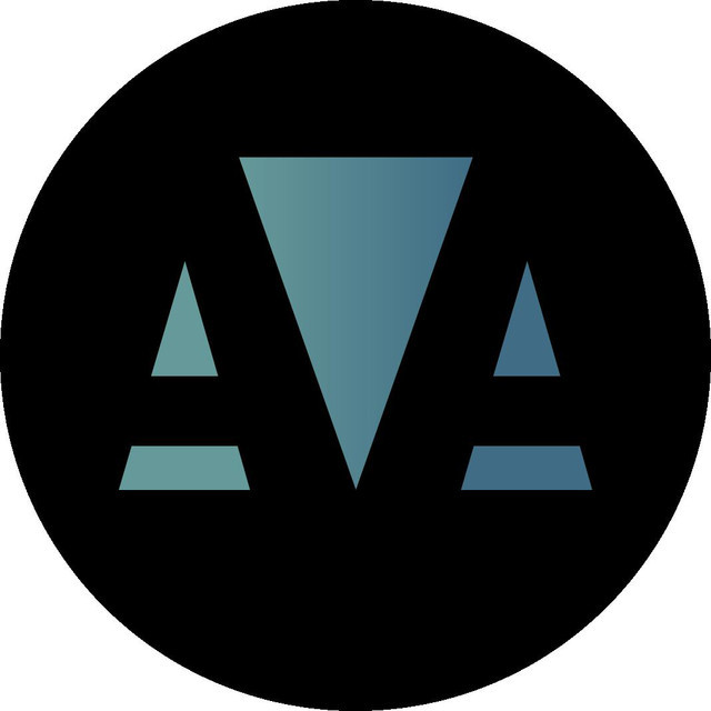 Acoustic Alchemy poster