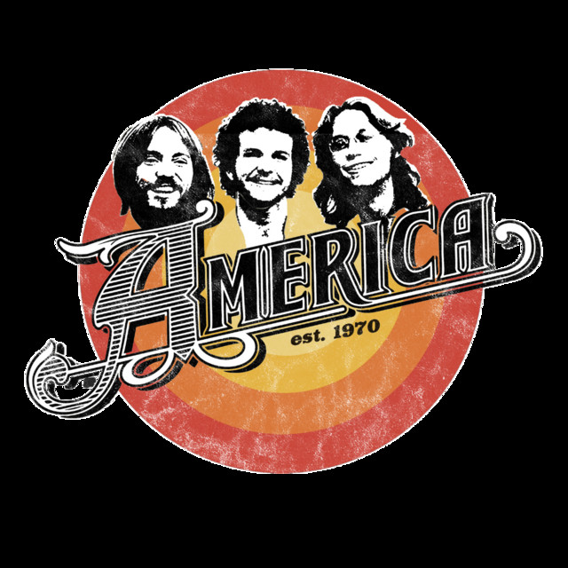 America poster