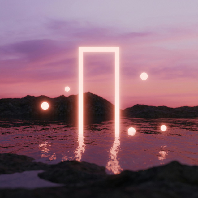 Audio Scavengers poster