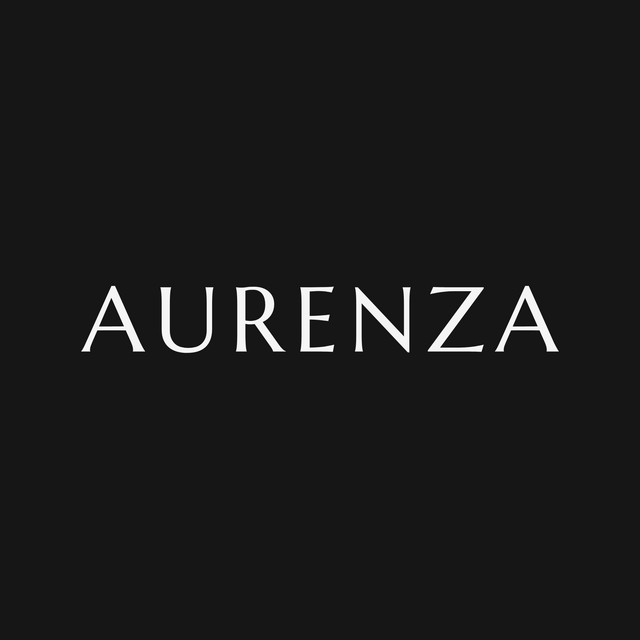 AURENZA poster