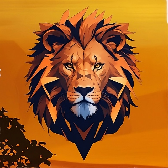 Aurora B.Polaris poster