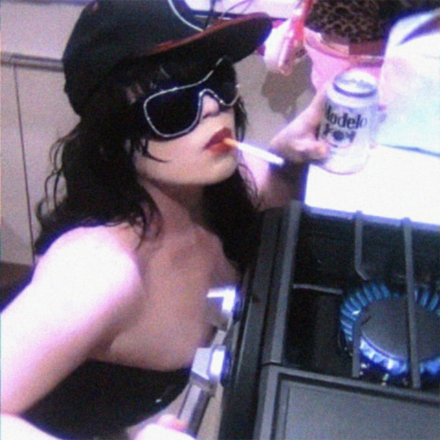 Ayesha Erotica poster