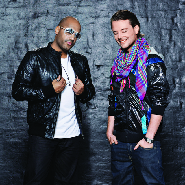 Bombay Rockers poster