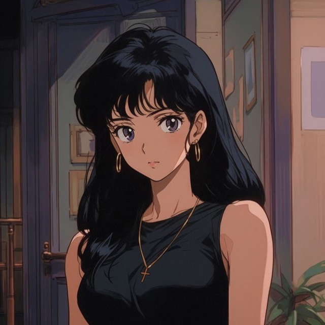 Chill City Pop poster