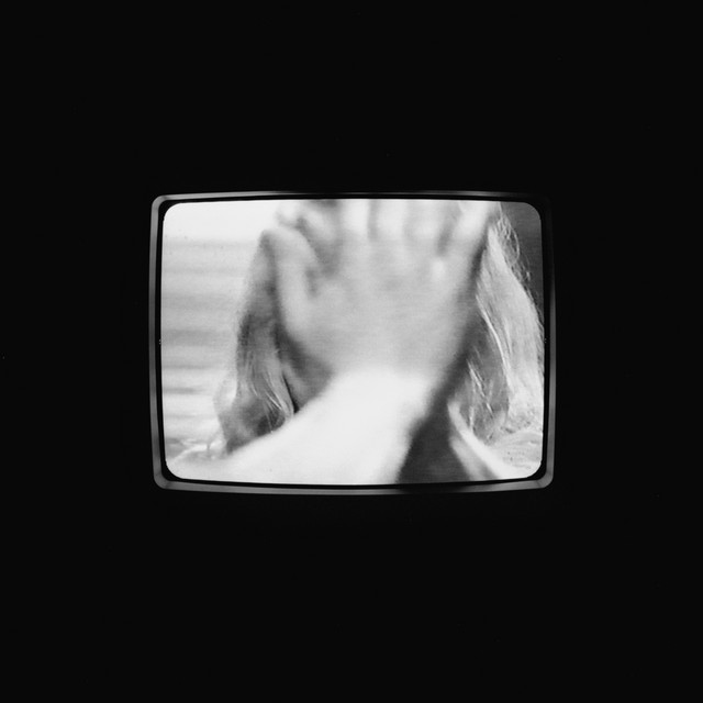 Cigarettes After Sex poster