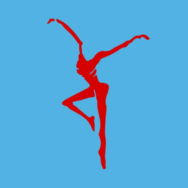 Dave Matthews Band poster