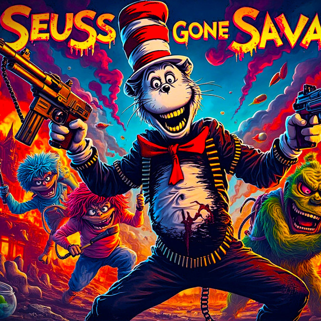 DeShawn Williams poster