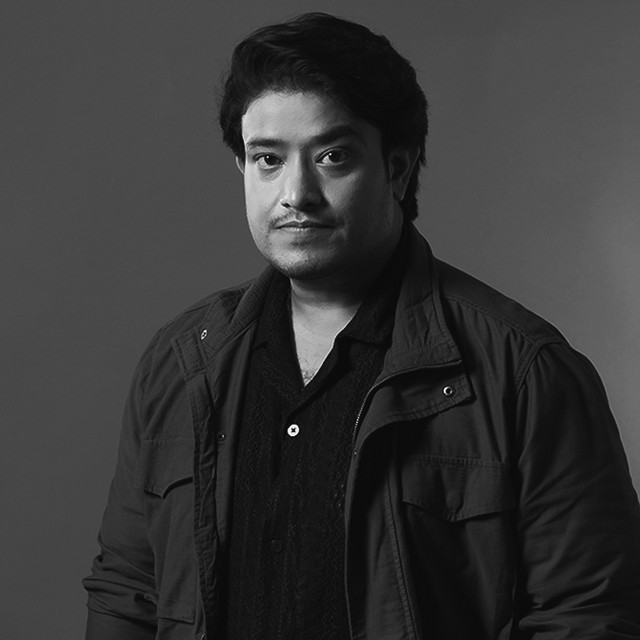 Divya Kumar poster