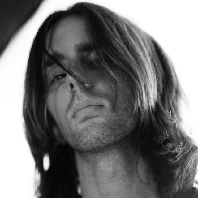 Domy Castellano poster