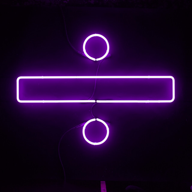 dvsn poster