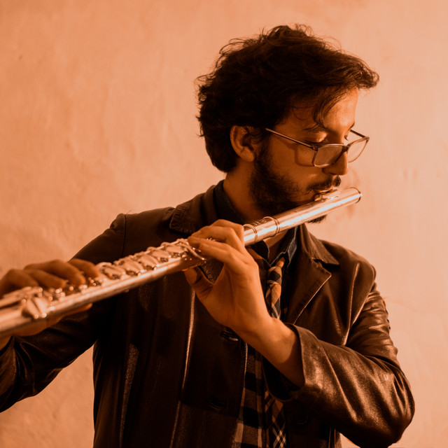 Echoes of Old Stories poster