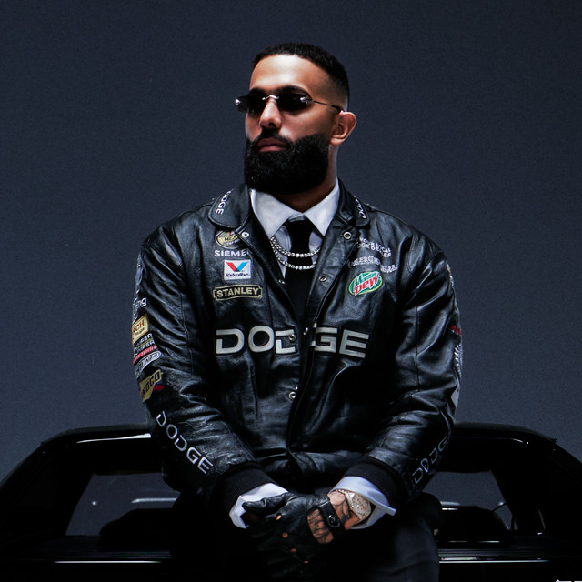 Eladio Carrion poster