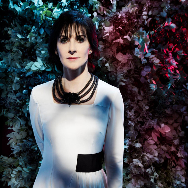 Enya poster