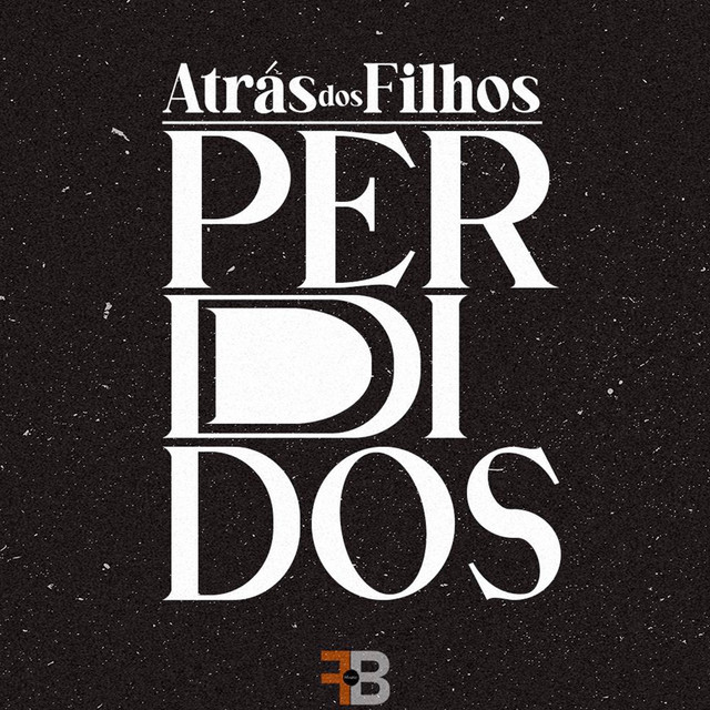 Família Betel Music poster