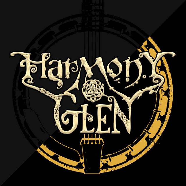 Harmony Glen poster