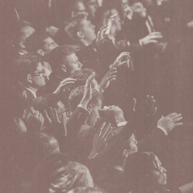 Indiana Bible College poster