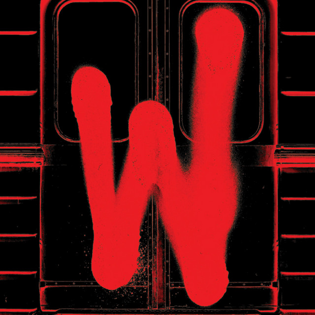 Lin-Manuel Miranda poster