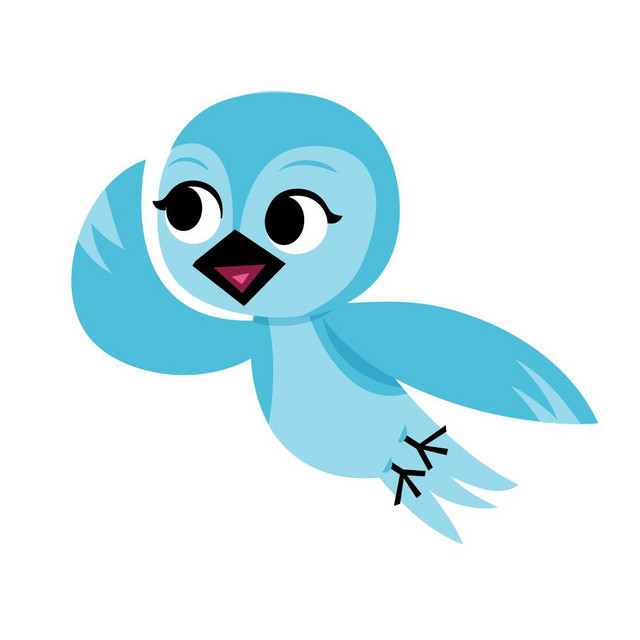 Listener Kids poster