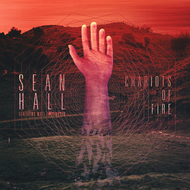 Matt Turkington poster