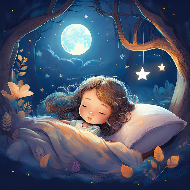 Michael Lavigne poster