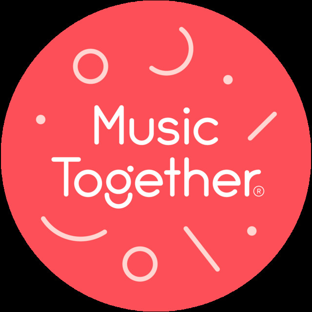 Music Together poster