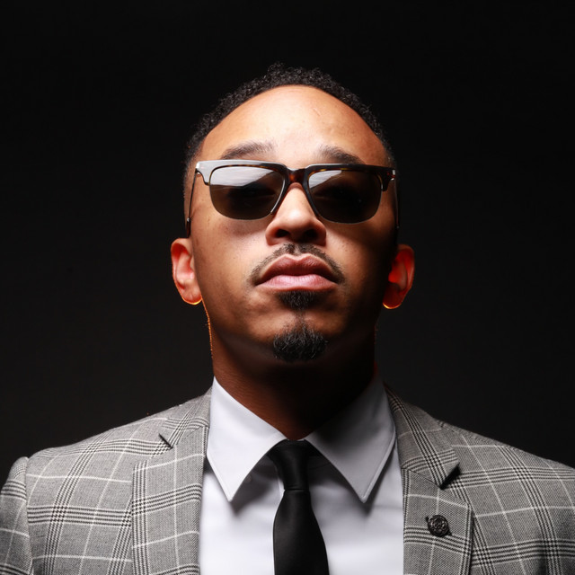 October London poster