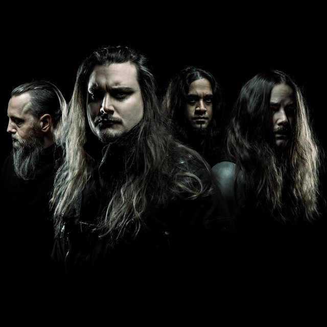 Orbit Culture poster