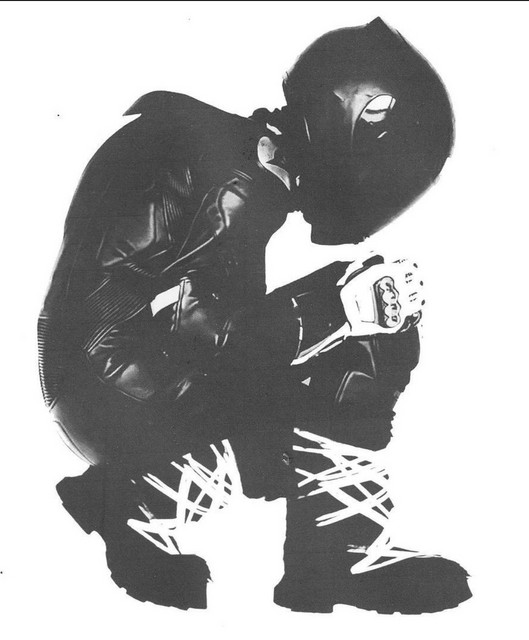 Platinum Beats poster