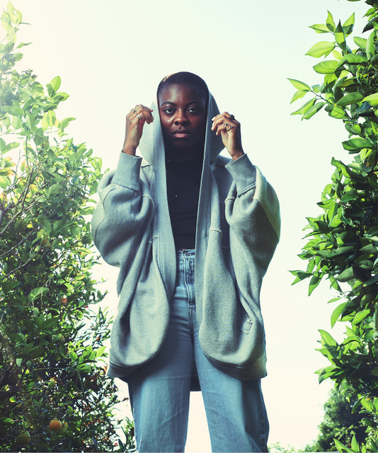 Senseless Optimism poster