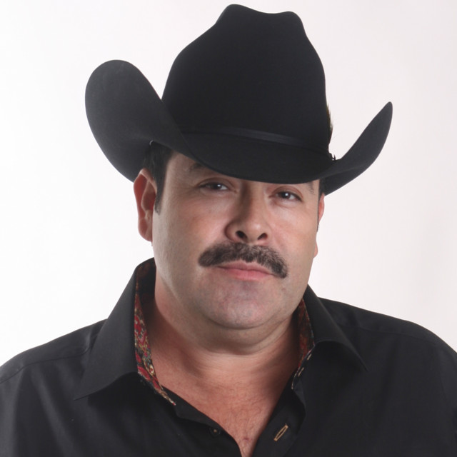 Sergio Vega "El Shaka" poster