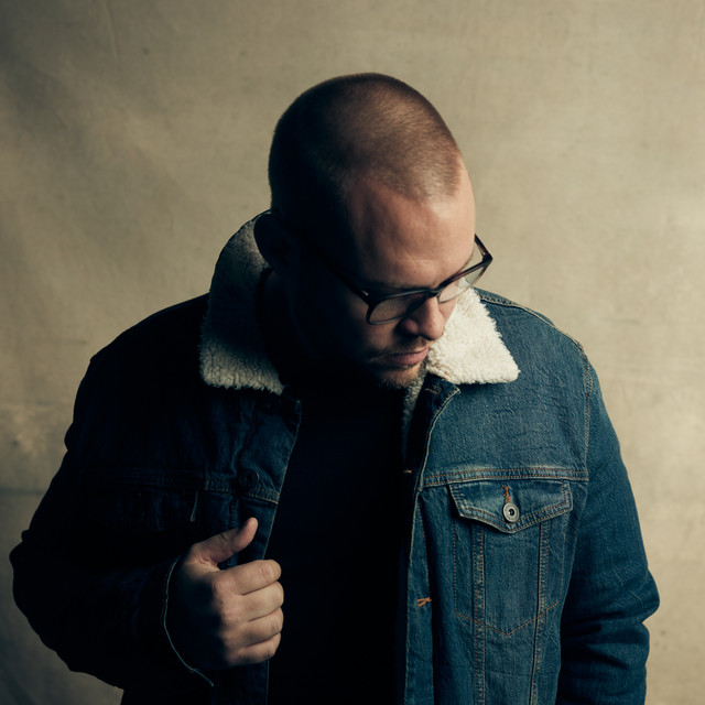 Shawn Williams poster