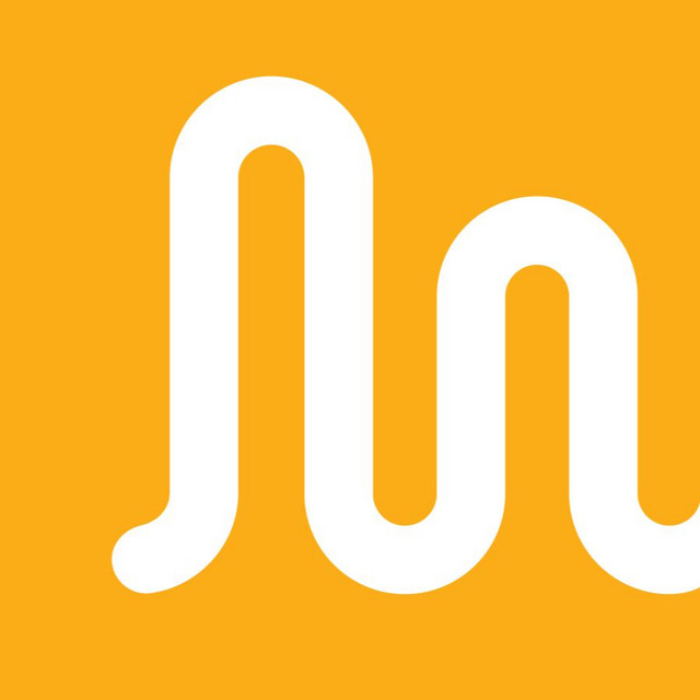 Sovereign Grace Music poster