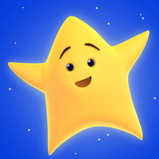 Super Simple Songs poster