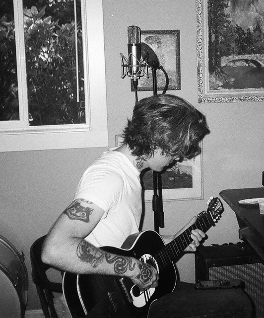 Taylor Armstrong poster