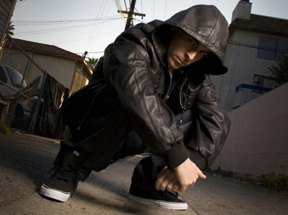 The Alchemist poster