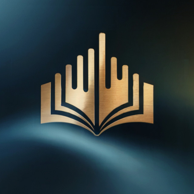 The Living Word Collective poster