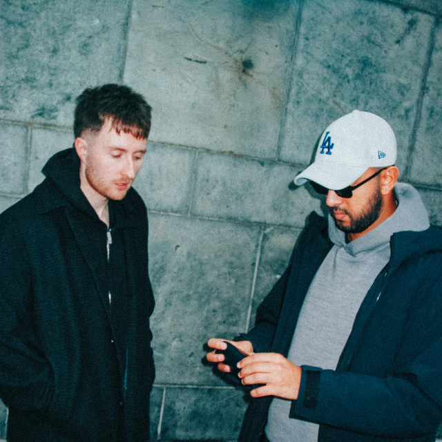 The Scripture poster