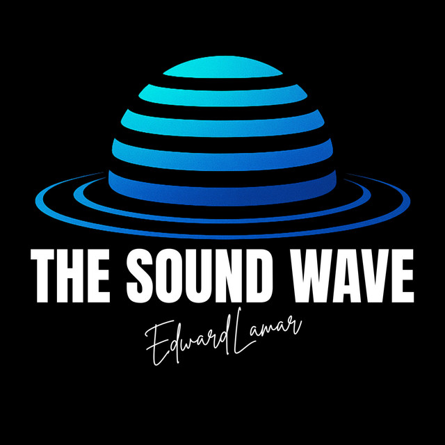 THE SOUND WAVE poster