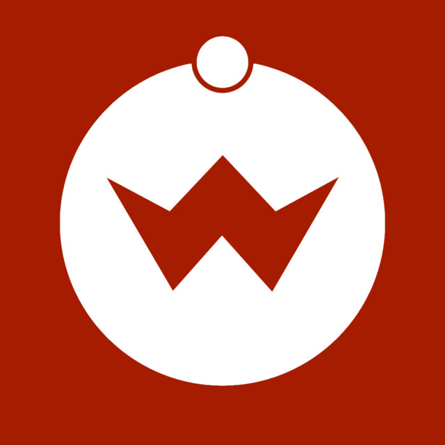 The Worship Initiative Devotionals poster