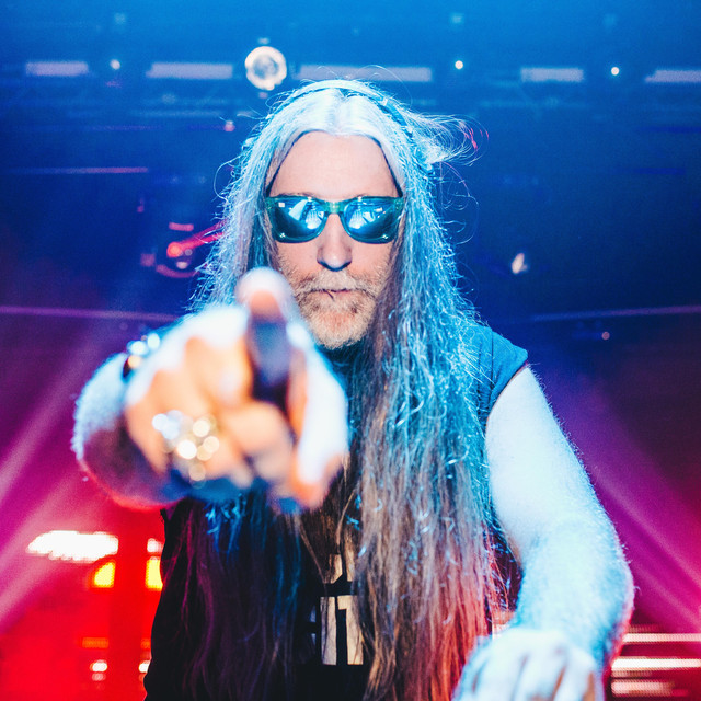 Tommie Sunshine poster