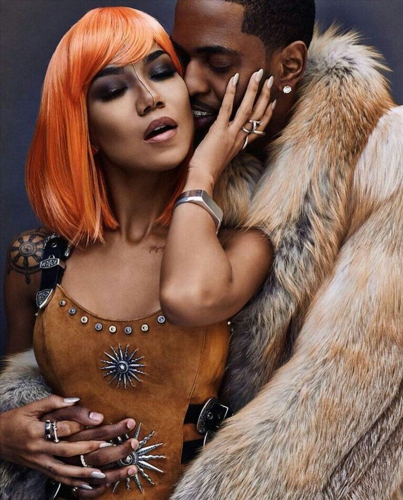 TWENTY88 poster