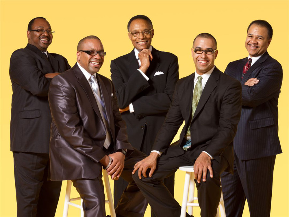 Urban Knights poster