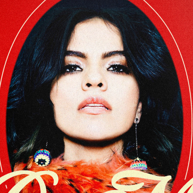 VASSY poster