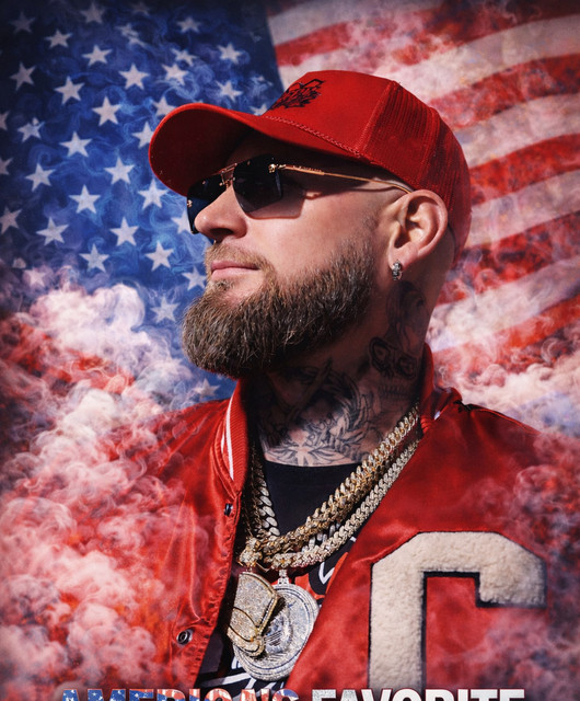 Who TF Is Justin Time? poster