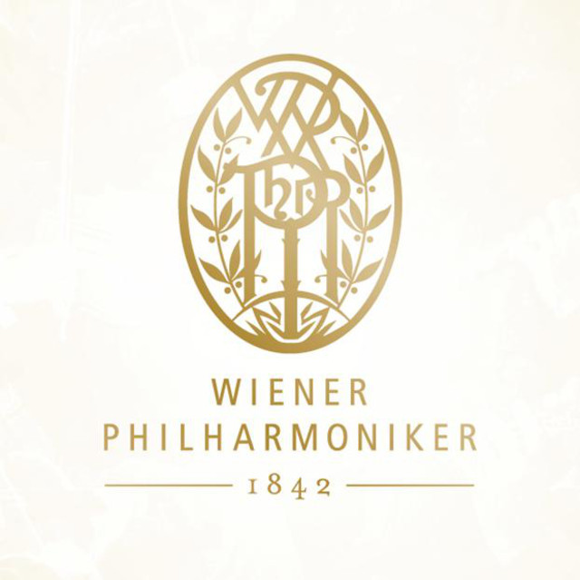 Wiener Philharmoniker poster